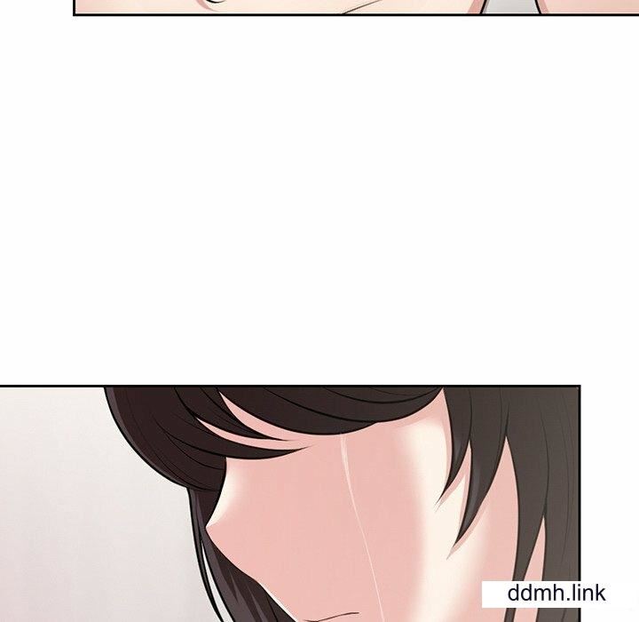 第一次失憶第14話