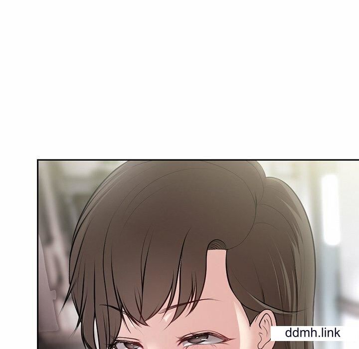 第一次失憶第14話