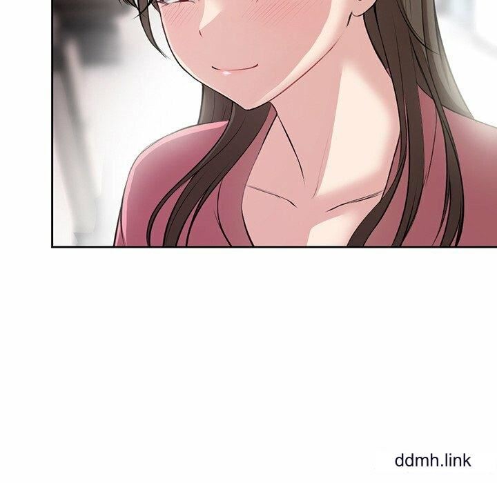 第一次失憶第14話