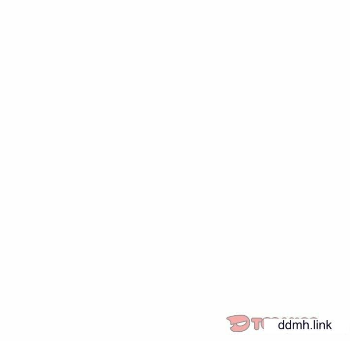 第一次失憶第14話