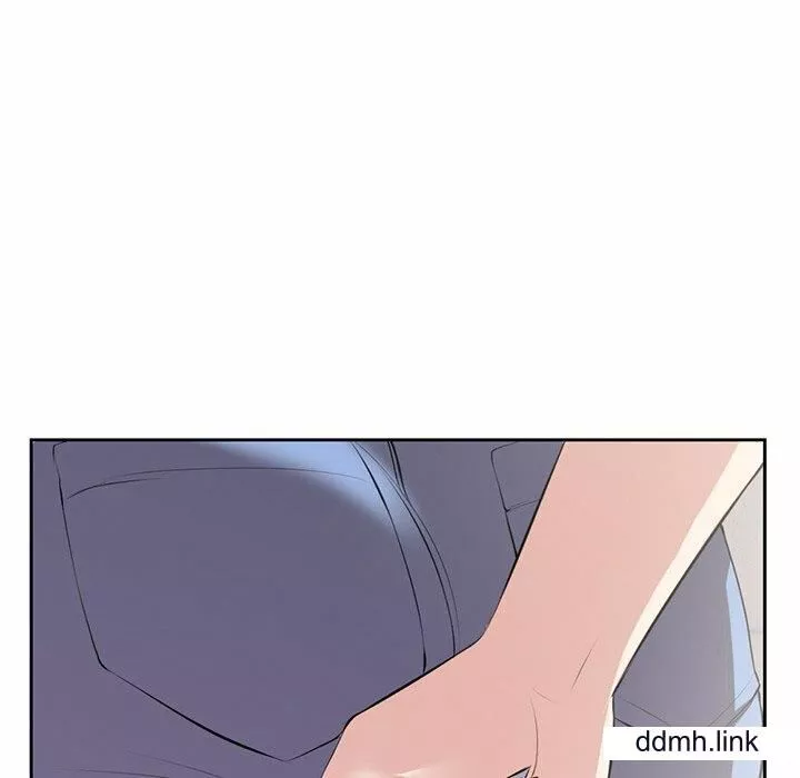 第一次失憶第14話