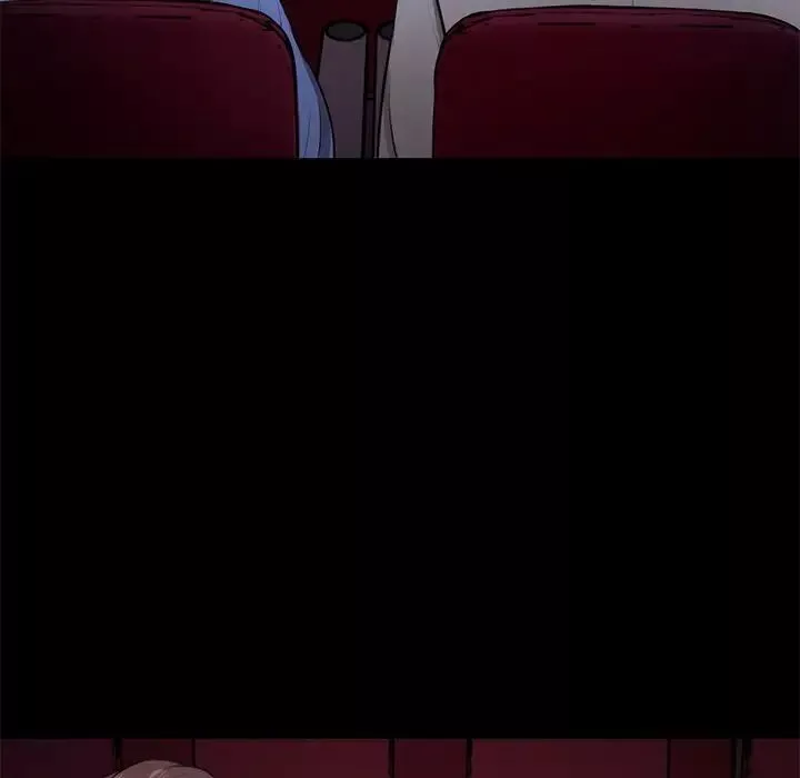 第一次失憶第15話