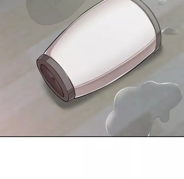 第一次失憶第15話