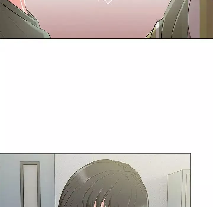 第一次失憶第16話