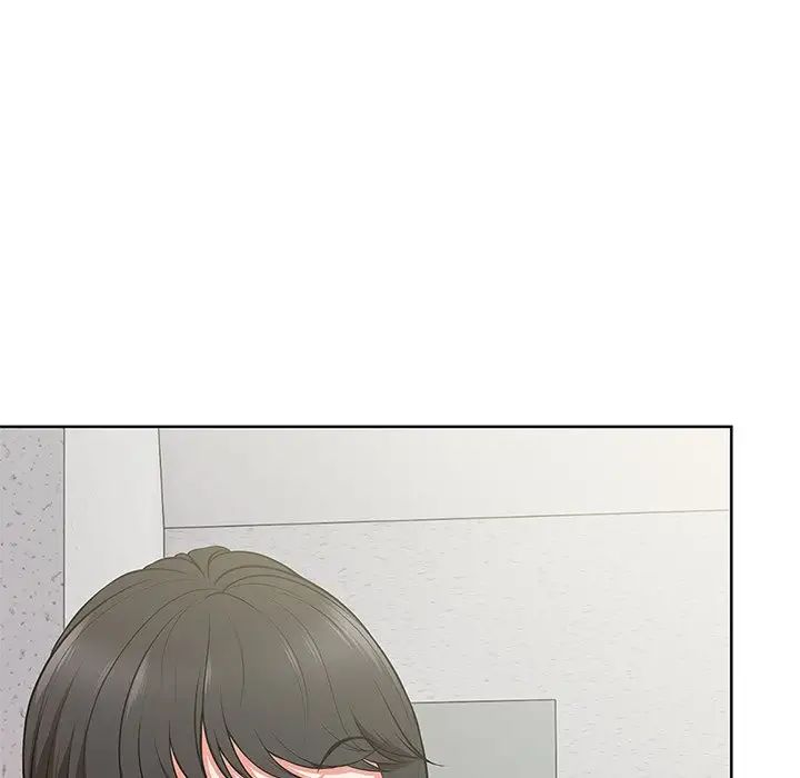 第一次失憶第16話
