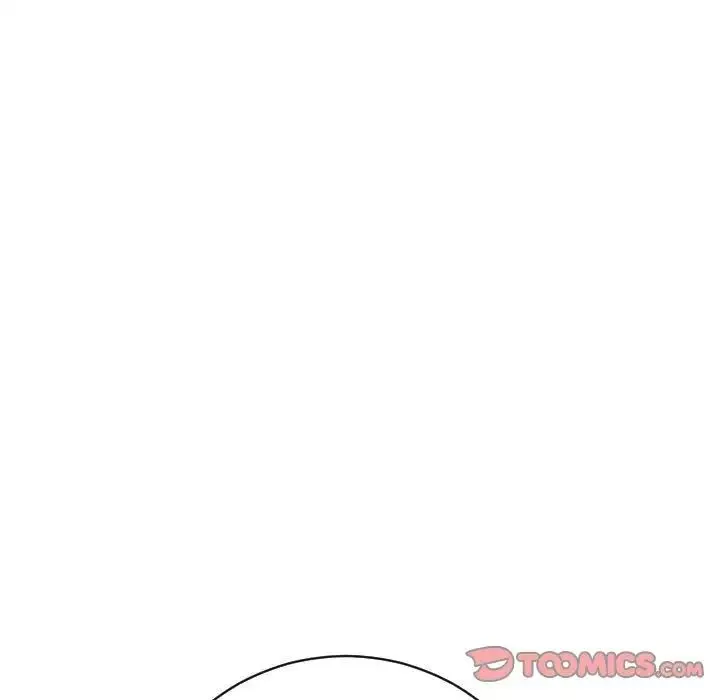 與學姐的那些事第4話