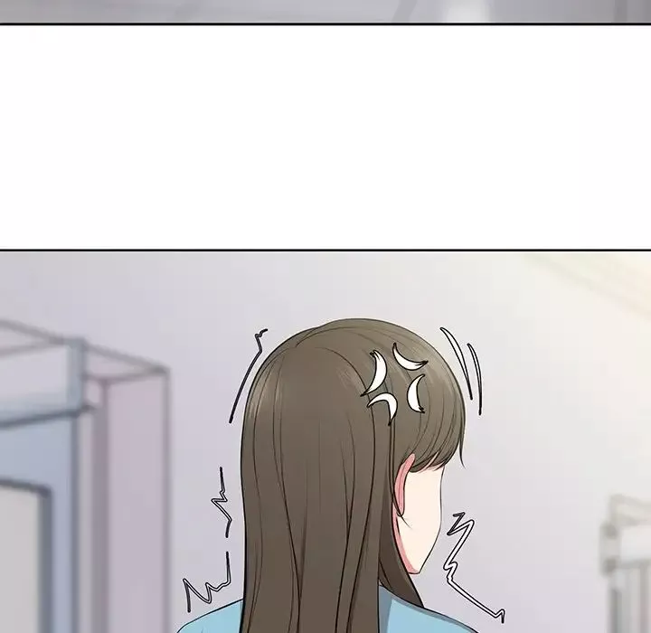第一次失憶第17話