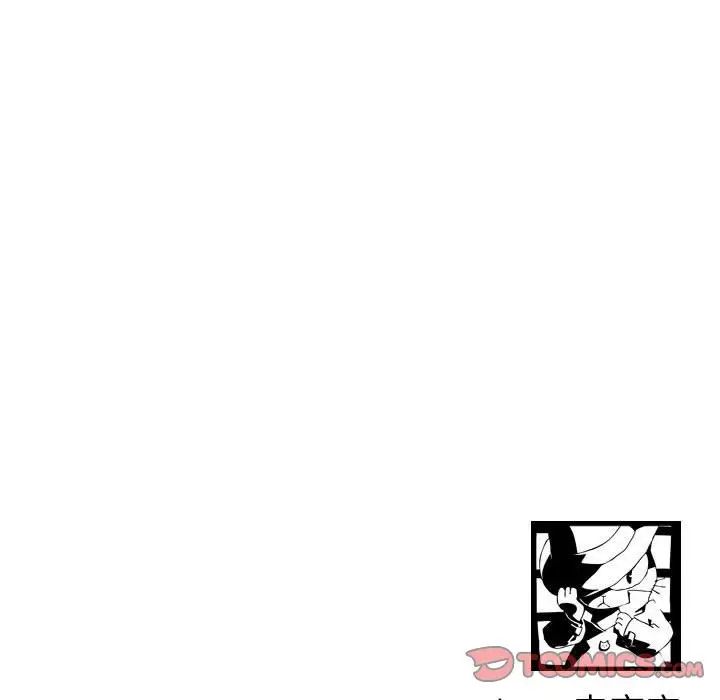 与学姐的那些事第5话
