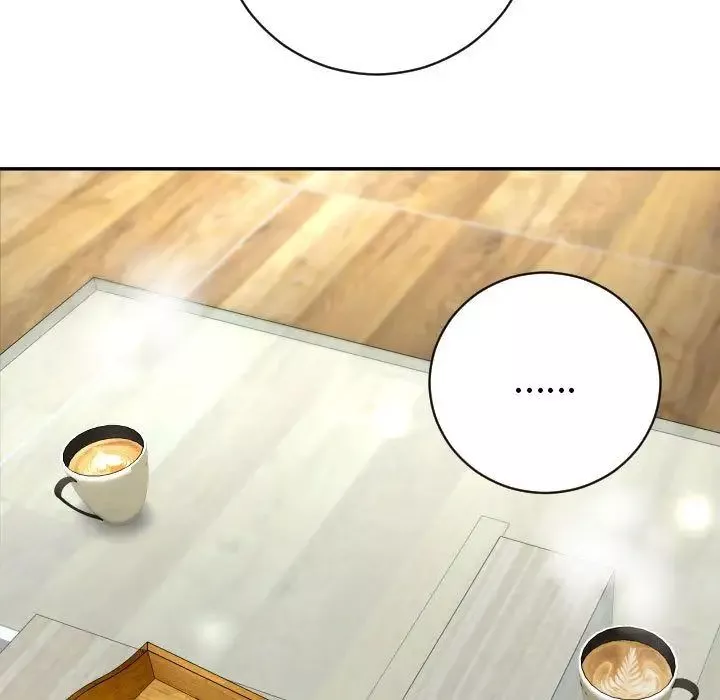 與學姐的那些事第6話