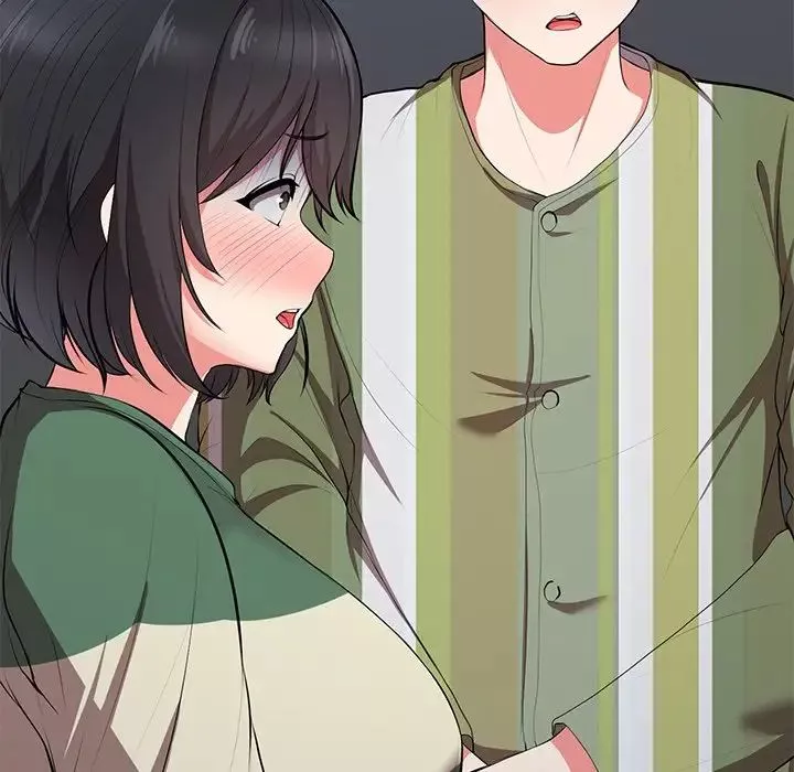 第一次失憶第19話