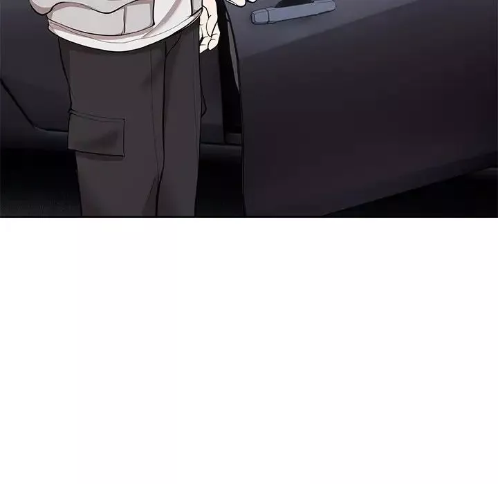 第一次失憶第19話