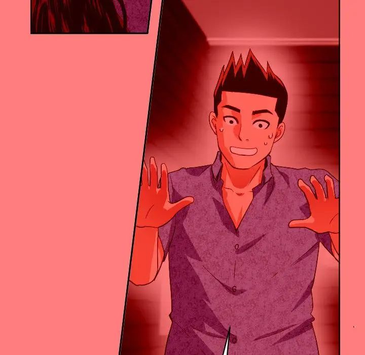 與學姐的那些事第7話