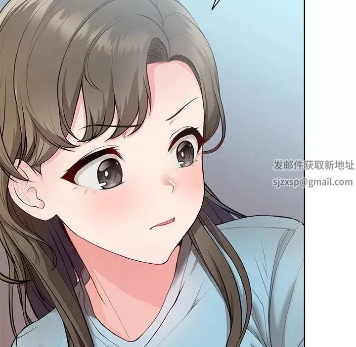 第一次失憶第19話