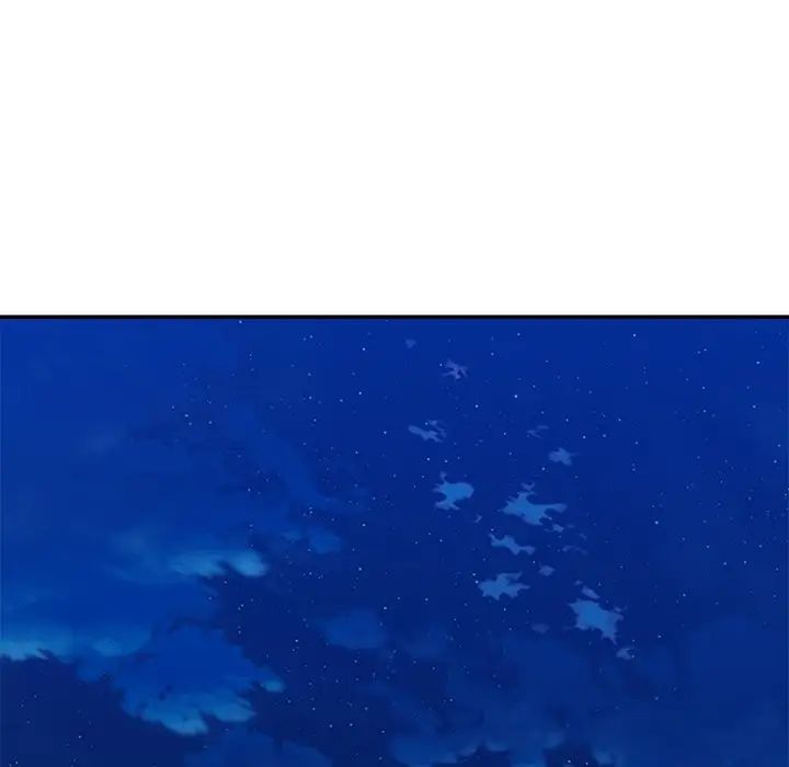 第一次失憶第20話