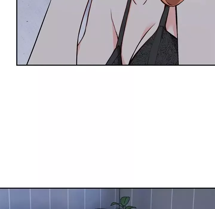 第一次失憶第20話