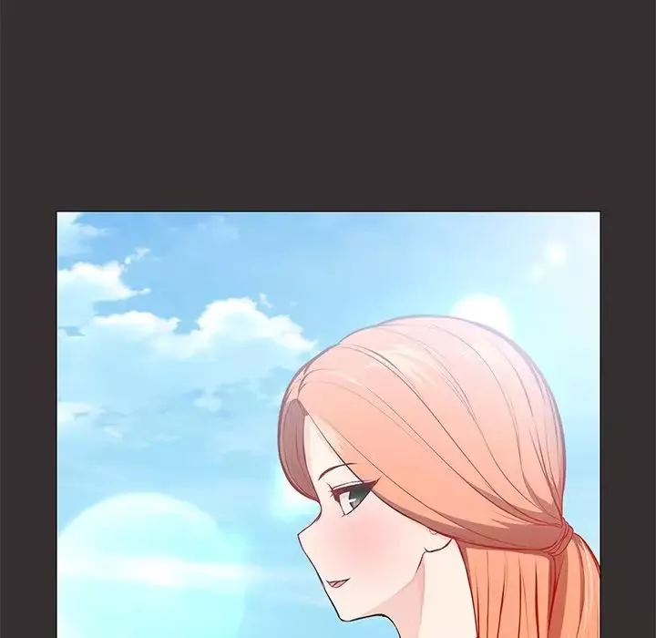 第一次失憶第21話