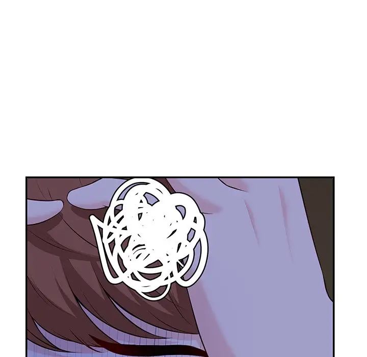 第一次失憶第22話