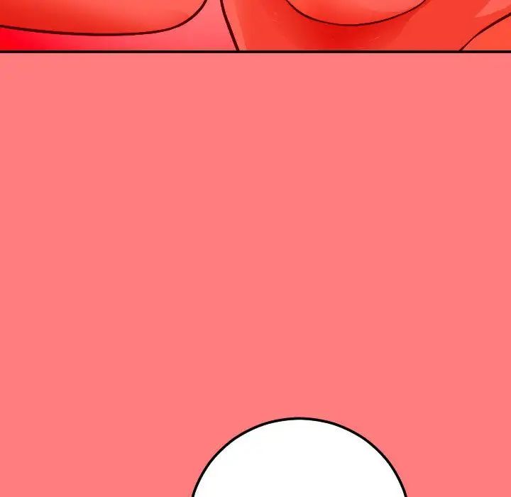 與學姐的那些事第10話