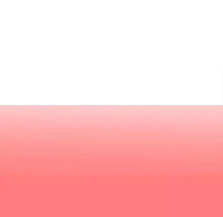 與學姐的那些事第11話