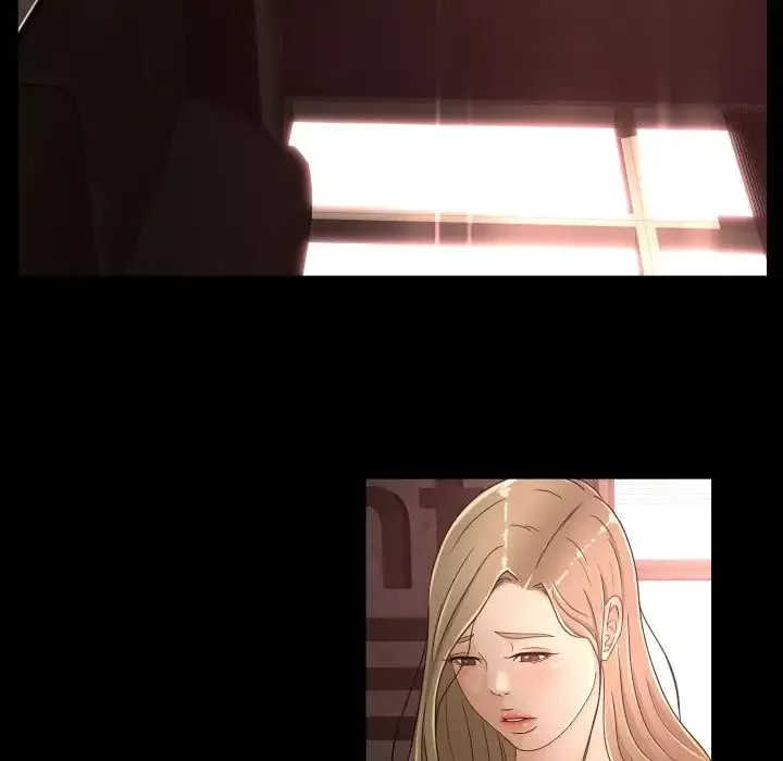 专属契约第14章