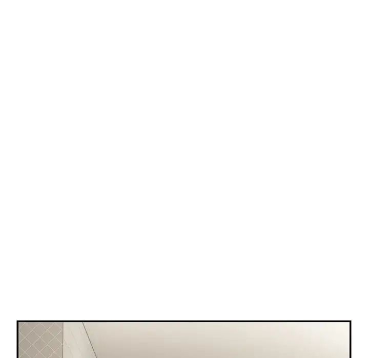第一次失憶第23話