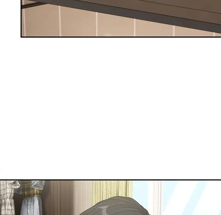 第一次失憶第24話