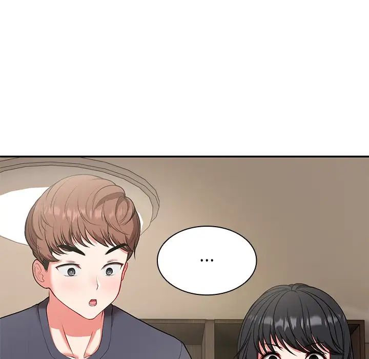 第一次失憶第24話