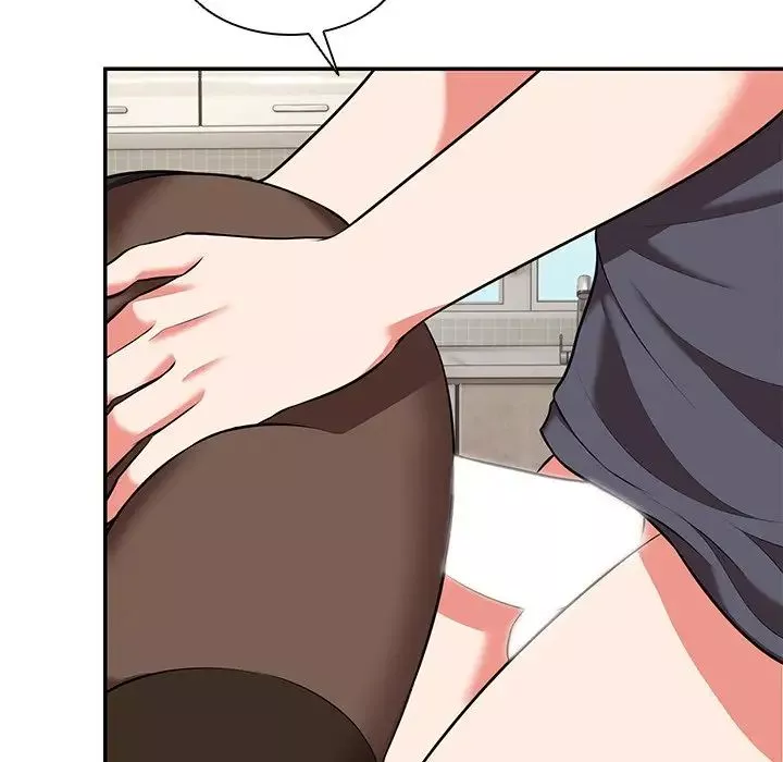第一次失憶第25話