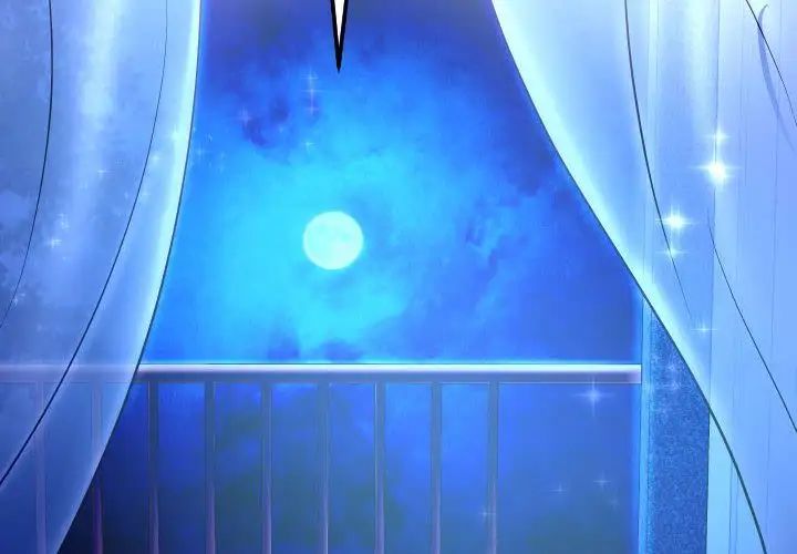 與學姐的那些事第13話