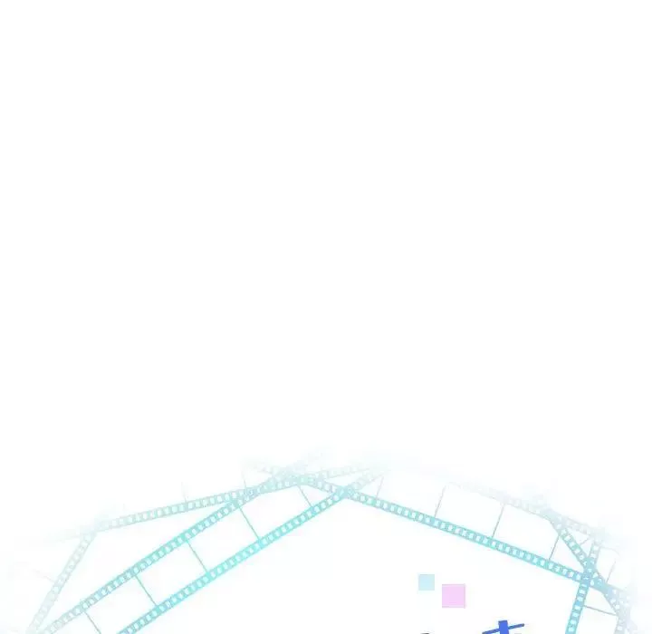 與學姐的那些事第13話