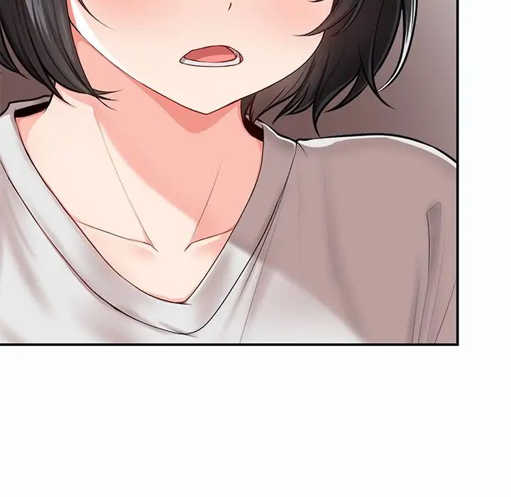 第一次失憶第26話