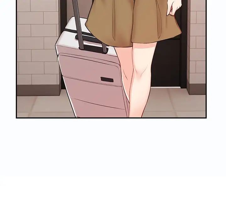 第一次失憶第26話
