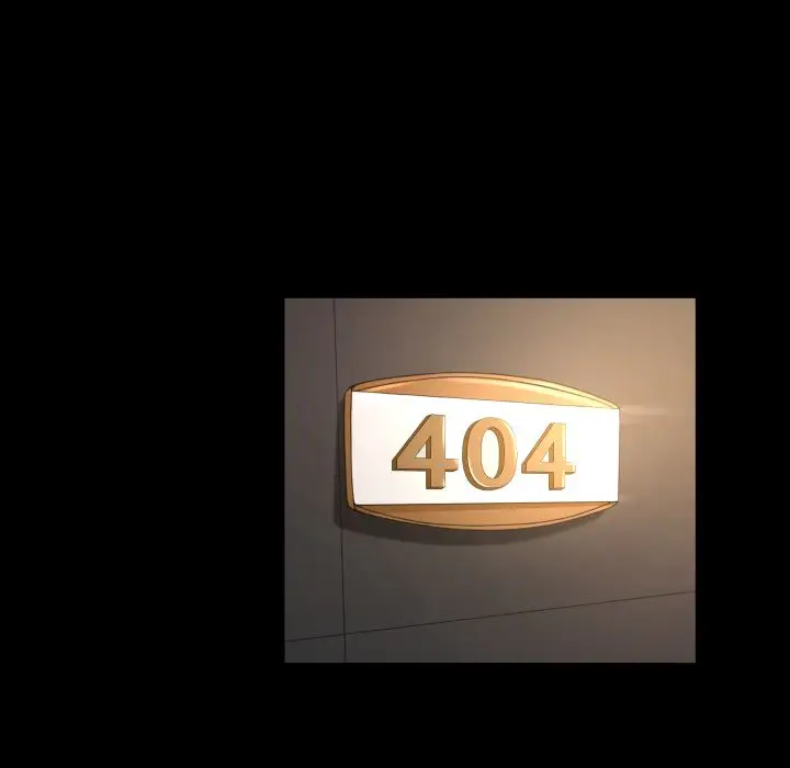 专属契约第16章