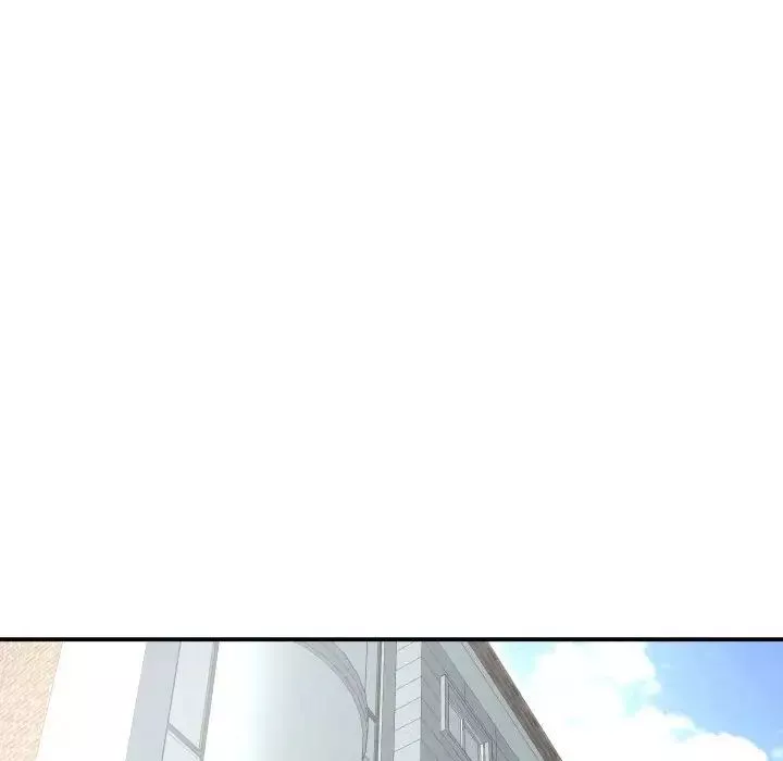 與學姐的那些事第13話