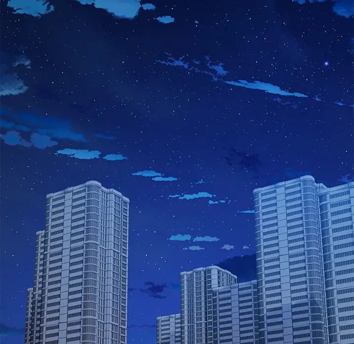 第一次失憶第26話