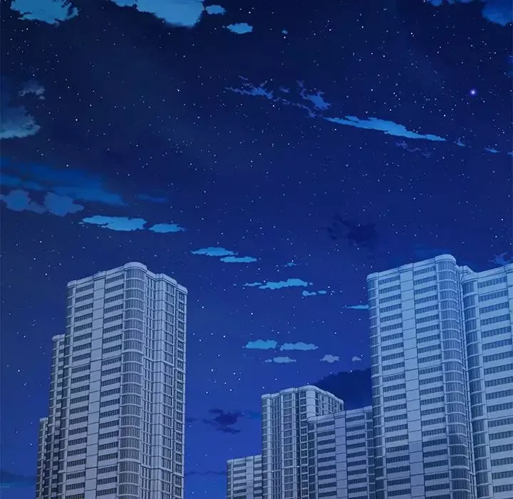 第一次失憶第26話
