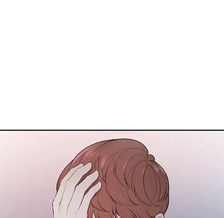 第一次失憶第26話