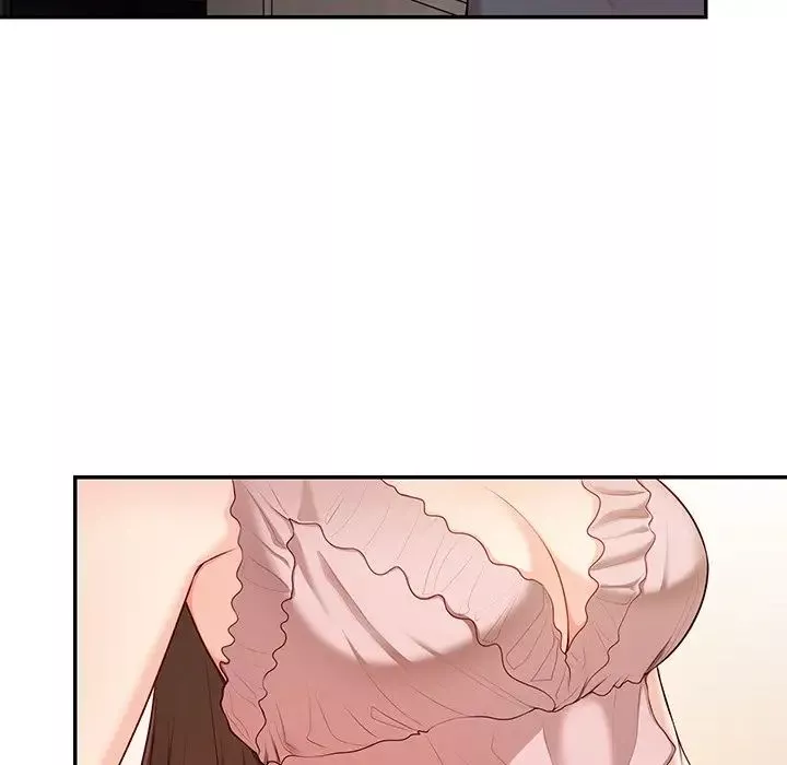 第一次失憶第26話