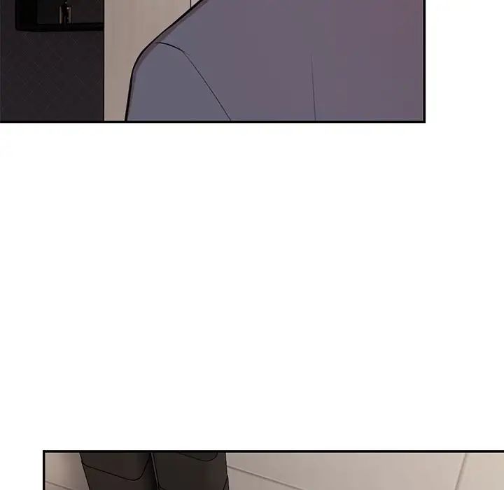 第一次失憶第26話
