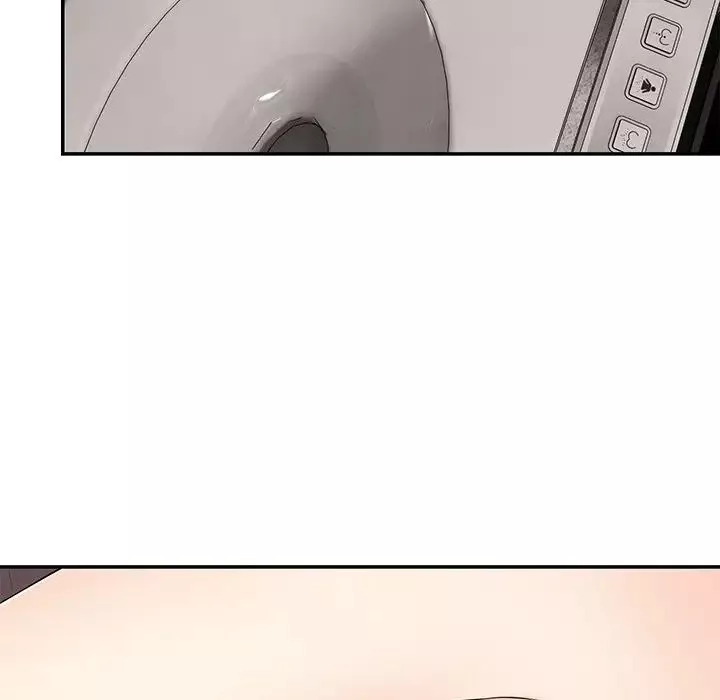 第一次失憶第26話