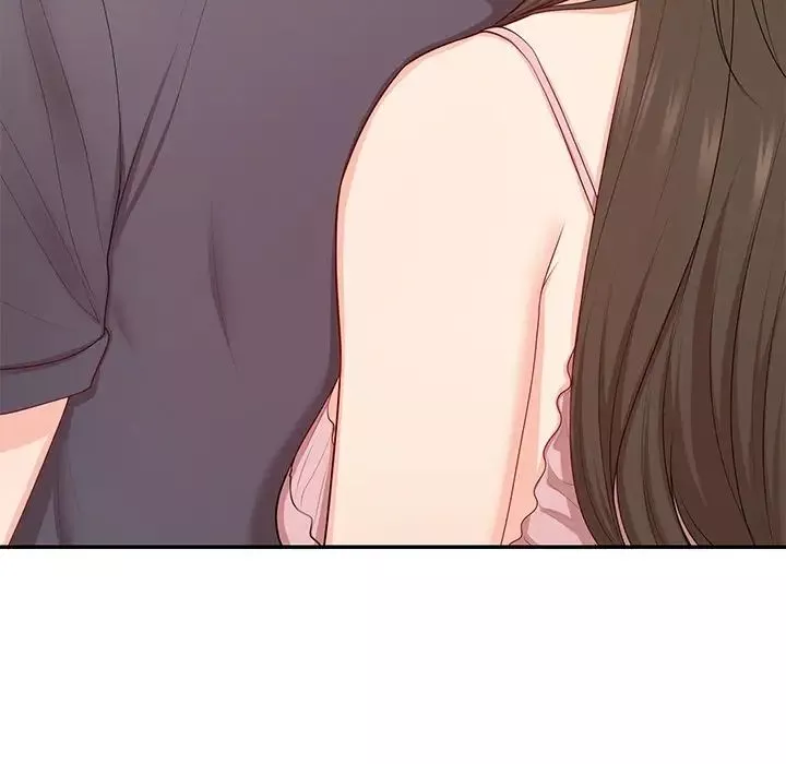 第一次失憶第26話