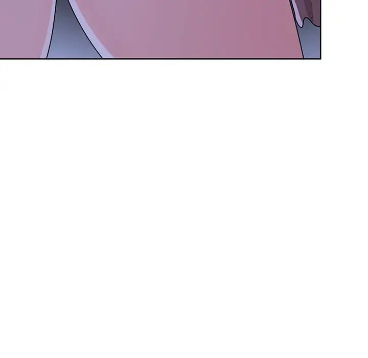 第一次失憶第27話