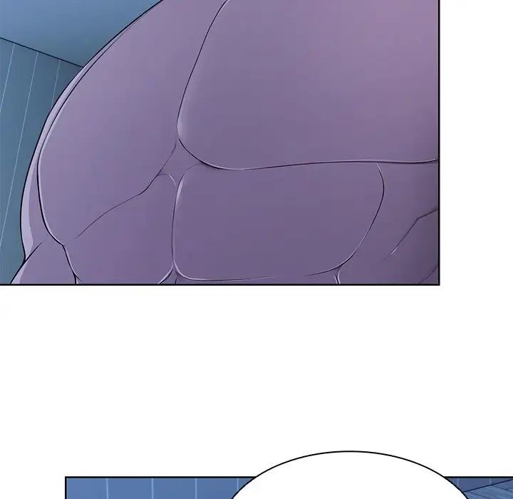 第一次失憶第27話