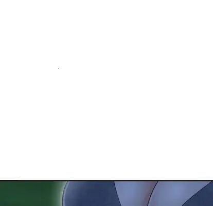 與學姐的那些事第15話