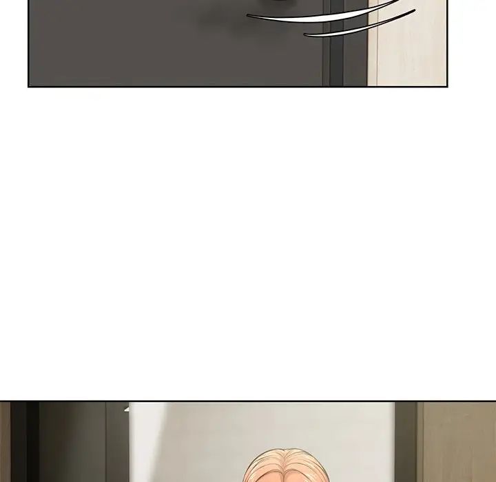 第一次失憶第28話