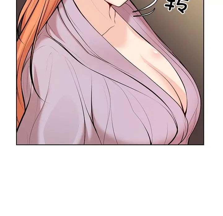第一次失憶第28話