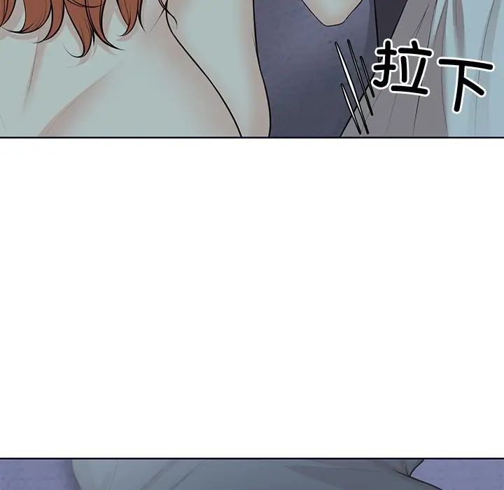 第一次失憶第28話