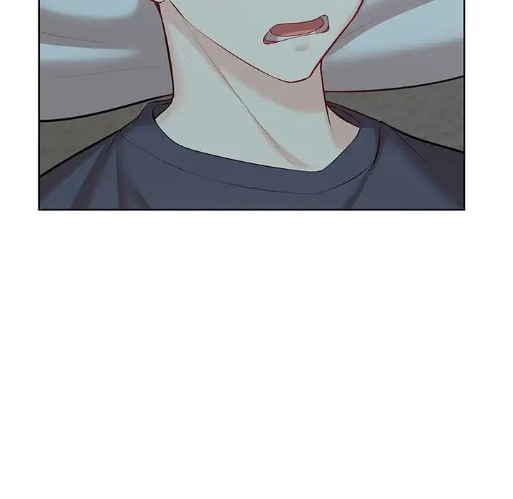 第一次失憶第29話
