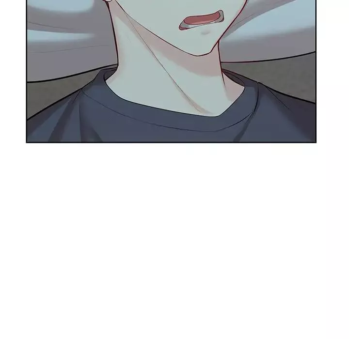 第一次失憶第29話