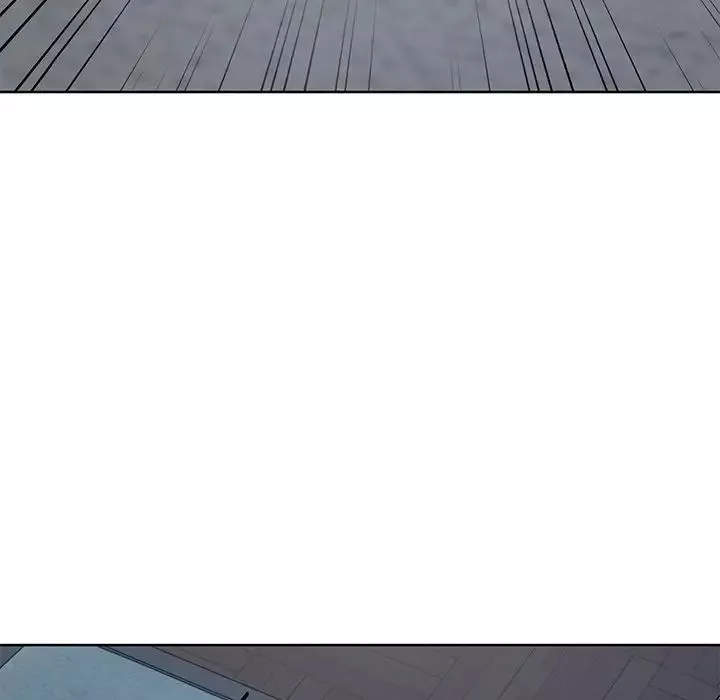 第一次失憶第29話